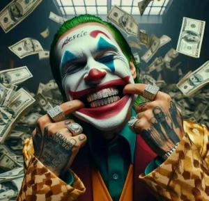 Joker388, Slot yang Cocok Buat Semua Kalangan