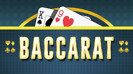 Mengenal Baccarat Online: Permainan Seru yang Bisa Bikin Kamu Menang Besar