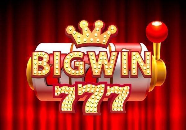 Slot Gacor 777: Sensasi Bermain Slot Tanpa Henti